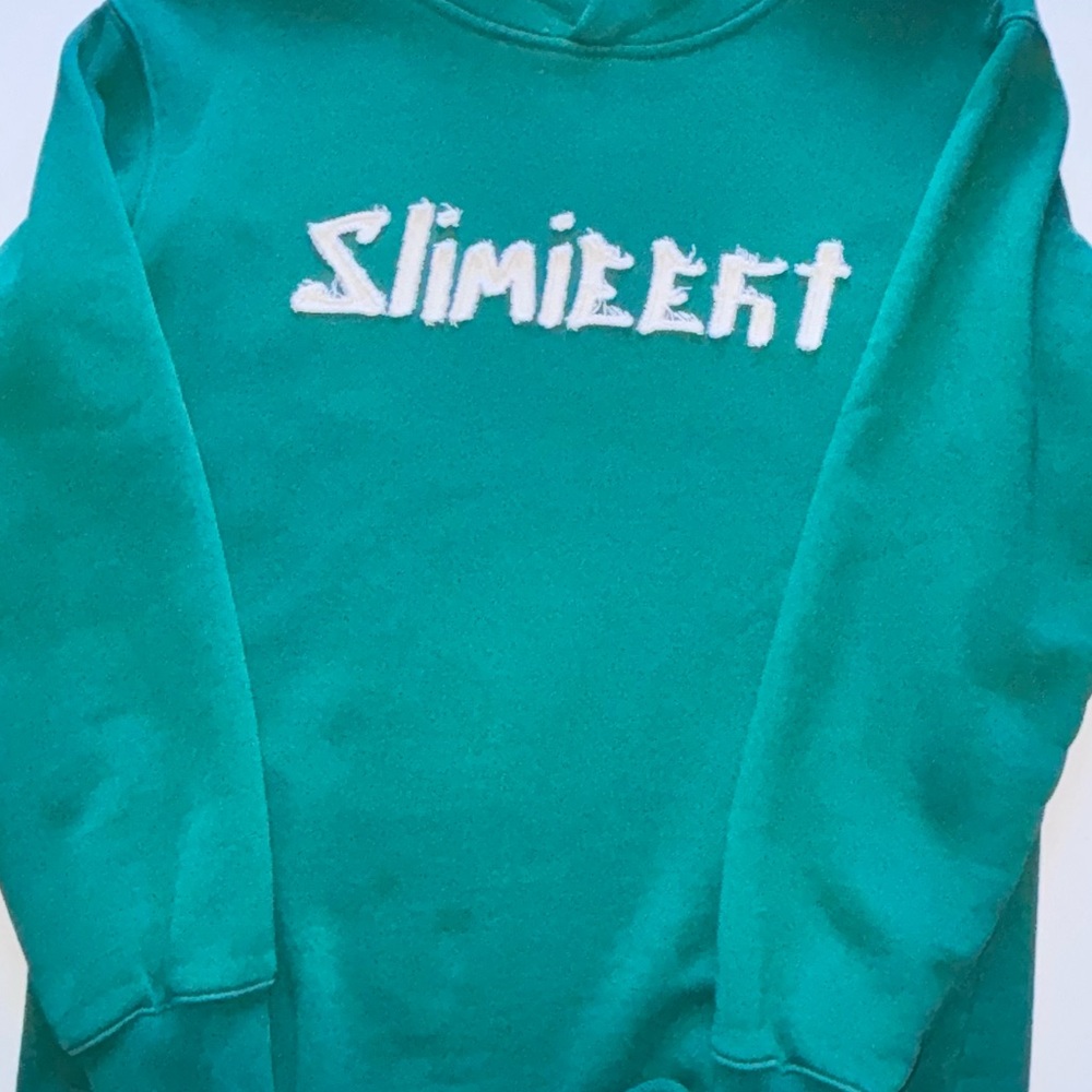 SLIMIEEFIT MENS - Picture 4 of 16